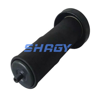 Per Volvo raer 2053464520534646 Air Spring