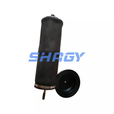 Per Volvo raer 2053464520534646 Air Spring