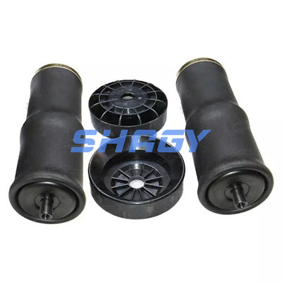 Per Volvo raer 2053464520534646 Air Spring