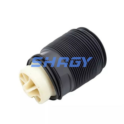 Per Mercedes W212 Posteriore sinistra A212 320 0725 Air Spring