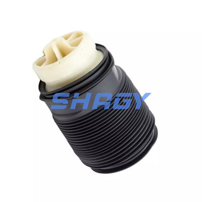 Per Mercedes W212 Posteriore sinistra A212 320 0725 Air Spring
