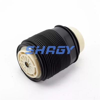 Per Mercedes W212 Posteriore sinistra A212 320 0725 Air Spring