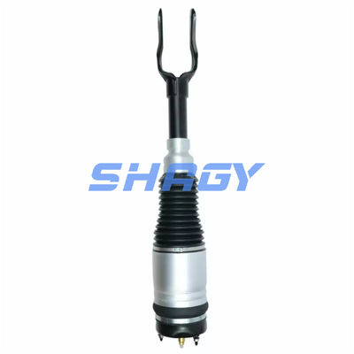 Adatto per Jeep Fronte sinistra 680 29903AE Sosposizione aerea