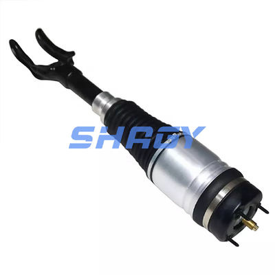 Adatto per Jeep Fronte sinistra 680 29903AE Sosposizione aerea