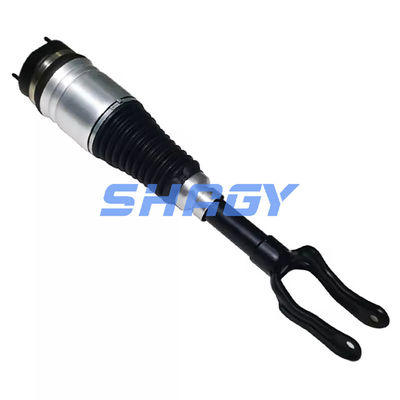 Adatto per Jeep Fronte sinistra 680 29903AE Sosposizione aerea