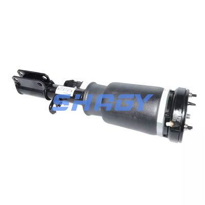 Adatto per BMW X5 E53 Fronte destra 3711 6757 502 Sospensione ad aria