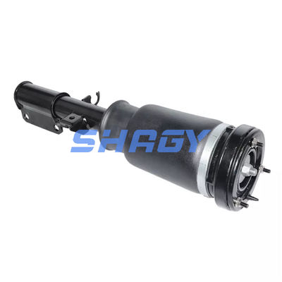 Adatto per BMW X5 E53 Fronte destra 3711 6757 502 Sospensione ad aria