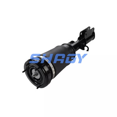 Adatto per BMW X5 E53 Fronte destra 3711 6757 502 Sospensione ad aria