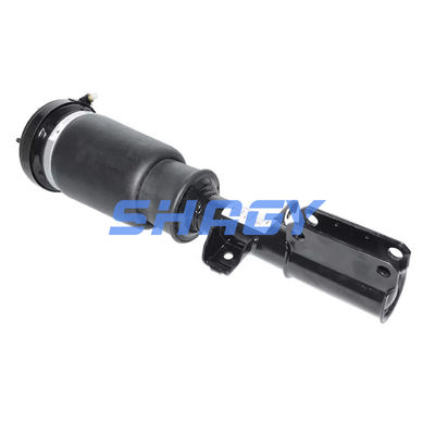 Adatto per BMW X5 E53 Fronte destra 3711 6757 502 Sospensione ad aria