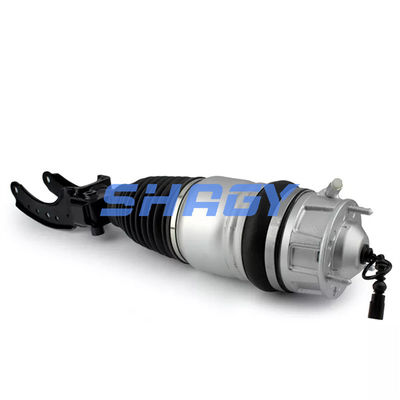 Adatto per Audi Q7 Nuovo anteriore sinistro 7P6 616 039 N