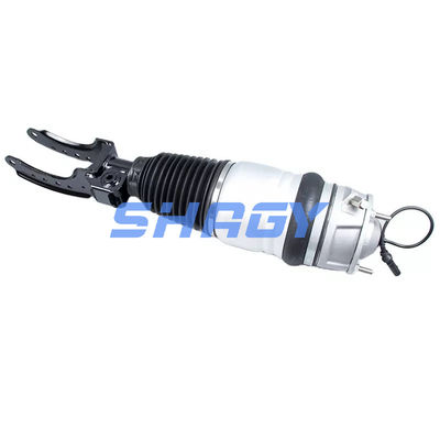 Adatto per Audi Q7 Nuovo anteriore sinistro 7P6 616 039 N