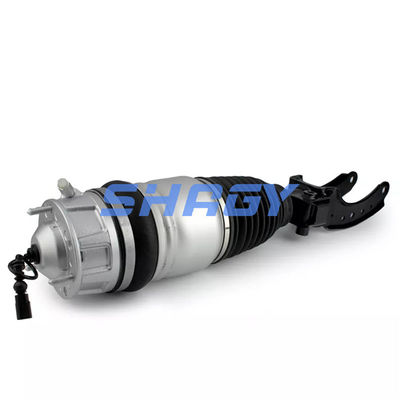 Adatto per Audi Q7 Nuovo anteriore sinistro 7P6 616 039 N