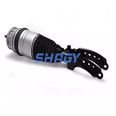 Adatto per Audi Q7 Nuovo anteriore sinistro 7P6 616 039 N