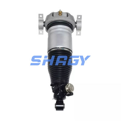 Adatta per Audi Q7 Old Style posteriore destro 7L8 616 020A Sosposizione pneumatica