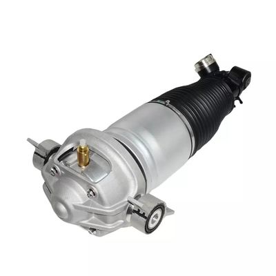 Sistema di sospensione antiaerea OEM standard per Audi Q7