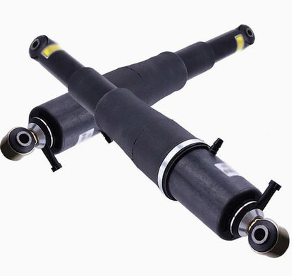 Cadillac sospensione antiaerea posteriore 25979393 22187156 25979394