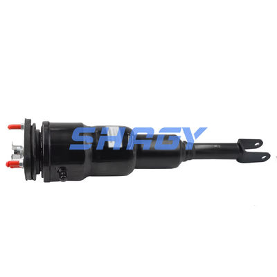 48020-50240 48010-50240 Lexus LS460L Sostituzione ad aria ad alte prestazioni