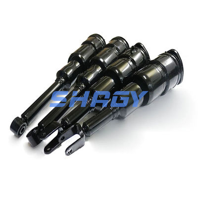 48020-50240 48010-50240 Lexus LS460L Sostituzione ad aria ad alte prestazioni