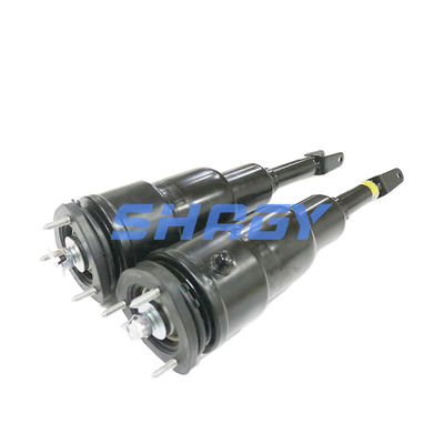 48020-50240 48010-50240 Lexus LS460L Sostituzione ad aria ad alte prestazioni