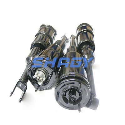 48020-50240 48010-50240 Lexus LS460L Sostituzione ad aria ad alte prestazioni