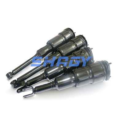 48020-50240 48010-50240 Lexus LS460L Sostituzione ad aria ad alte prestazioni