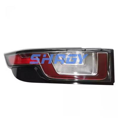 OEM LR072649 LR072648 Lampada posteriore per Land Rover Range Rover Evoque 2016
