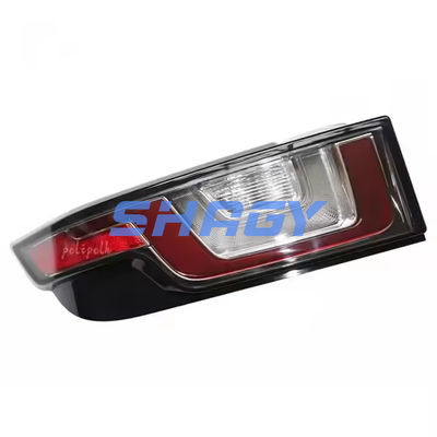 OEM LR072649 LR072648 Lampada posteriore per Land Rover Range Rover Evoque 2016