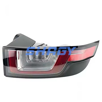 OEM LR072649 LR072648 Lampada posteriore per Land Rover Range Rover Evoque 2016