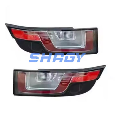 OEM LR072649 LR072648 Lampada posteriore per Land Rover Range Rover Evoque 2016