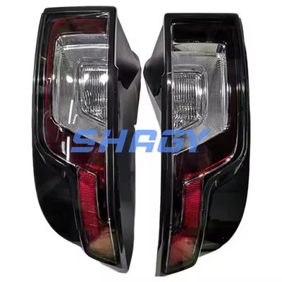 OEM LR072649 LR072648 Lampada posteriore per Land Rover Range Rover Evoque 2016