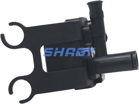 Valvola di blocco di controllo dell'altezza Compatibile con Toyota per Lexus LS460 Valve Assy 48095-30060