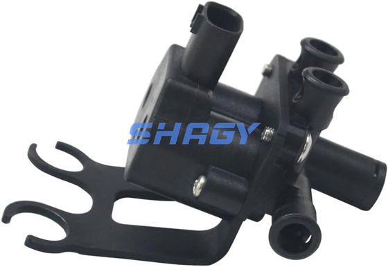 Valvola di blocco di controllo dell'altezza Compatibile con Toyota per Lexus LS460 Valve Assy 48095-30060