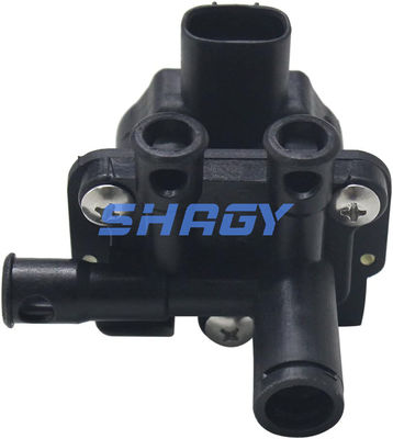 Valvola di blocco di controllo dell'altezza Compatibile con Toyota per Lexus LS460 Valve Assy 48095-30060