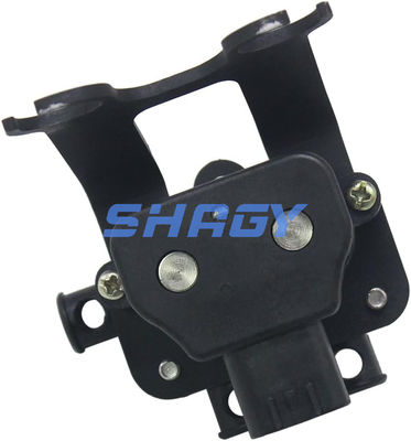 Valvola di blocco di controllo dell'altezza Compatibile con Toyota per Lexus LS460 Valve Assy 48095-30060
