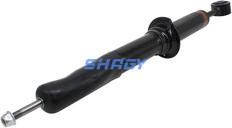Dorman 949-359 Compressore a sospensione d'aria per modelli Toyota selezionati