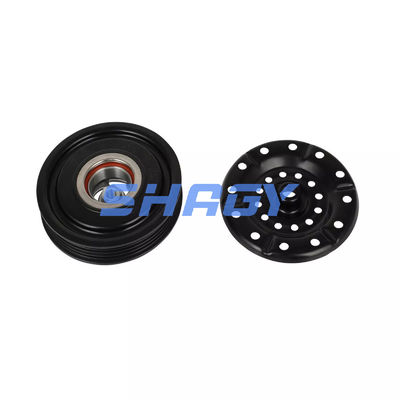 Nuovo kit di riparazione della frizione del compressore AC/C per Toyota Yaris 2007 - 2012