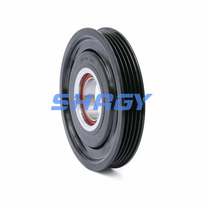 Nuovo kit di riparazione della frizione del compressore AC/C per Toyota Yaris 2007 - 2012