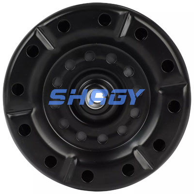 Nuovo kit di riparazione della frizione del compressore AC/C per Toyota Yaris 2007 - 2012