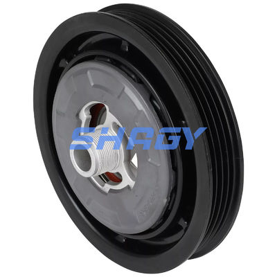 Nuovo kit di riparazione della frizione del compressore AC/C per Toyota Yaris 2007 - 2012