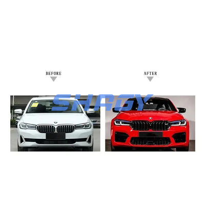 BMW G30 a F90 M5 Body Kit per BMW Serie 5