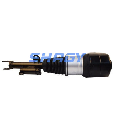 37106877553 37106877554 sospensione anteriore a scatto per BMW G11 G12