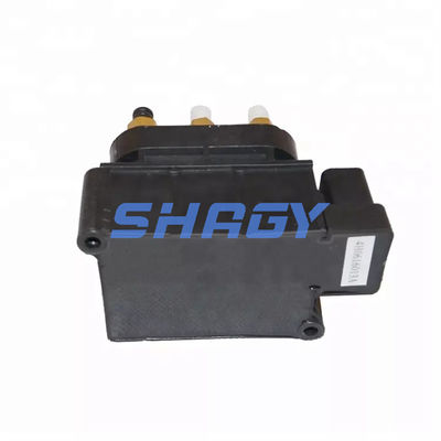 Per l'Audi A8 D4 nuovo modello 4H0 616 013 Valve Block