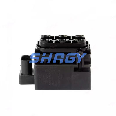 Per Audi Q7 7P0698014 95835890101 95835890102 95835890300 Blocco valvole