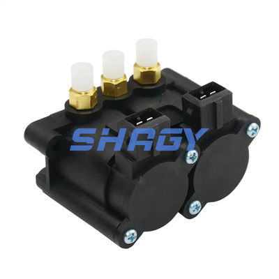 Per BMW 37221092349 BMW E66,E53 E39 Blocco di valvole