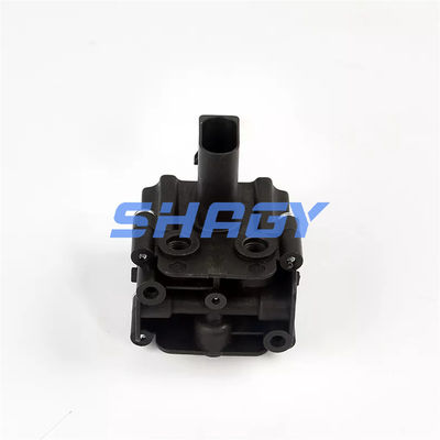 Per BMW X5 E70 3722 6775 479 Blocco valvola