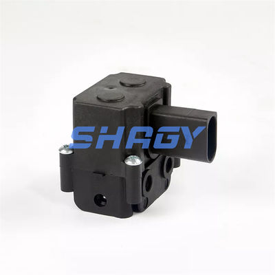 Per BMW X5 E70 3722 6775 479 Blocco valvola