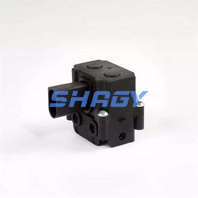 Per BMW X5 E70 3722 6775 479 Blocco valvola