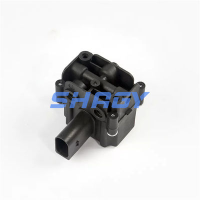 Per BMW X5 E70 3722 6775 479 Blocco valvola