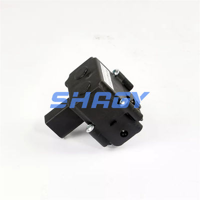 Per BMW X5 E70 3722 6775 479 Blocco valvola
