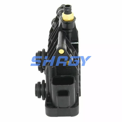 Per il Land Rover Discoverer 3&amp;Range Rover Sport RVH000055 Blocco di valvola